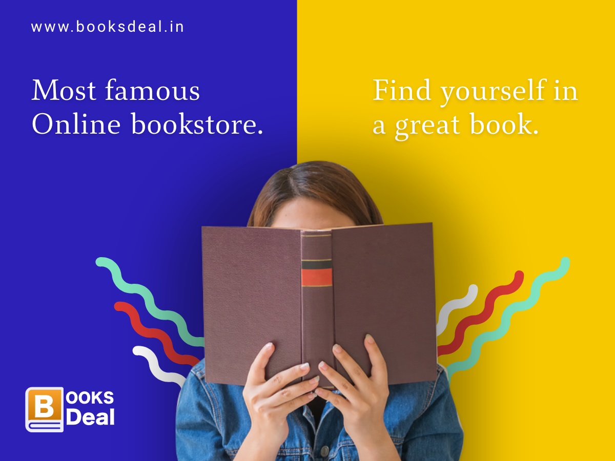 Best Online Bookstore