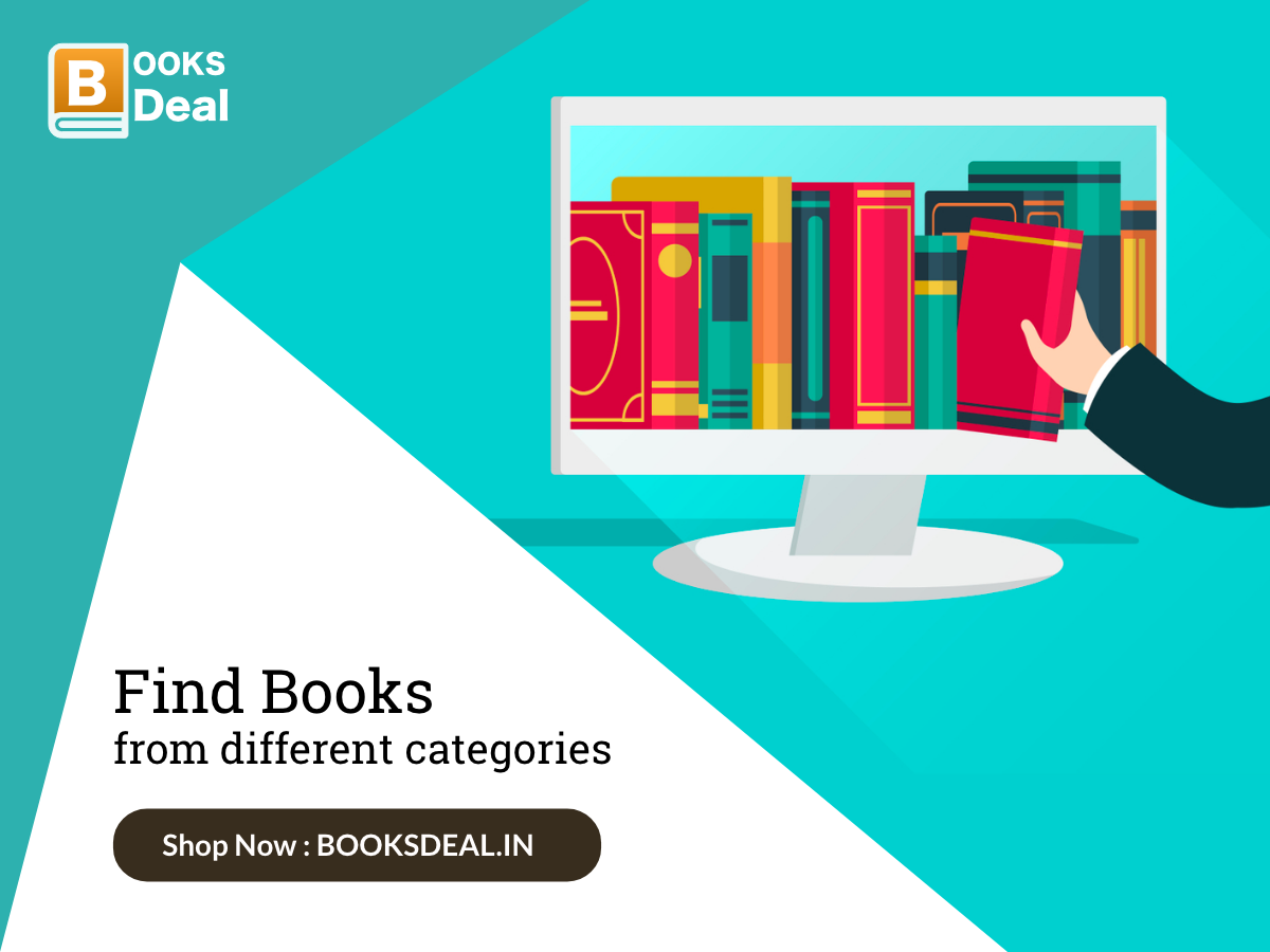 The independent bookshop with traditional values.