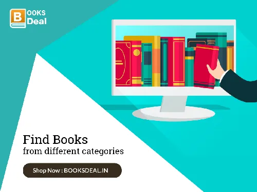 The independent bookshop with traditional values.