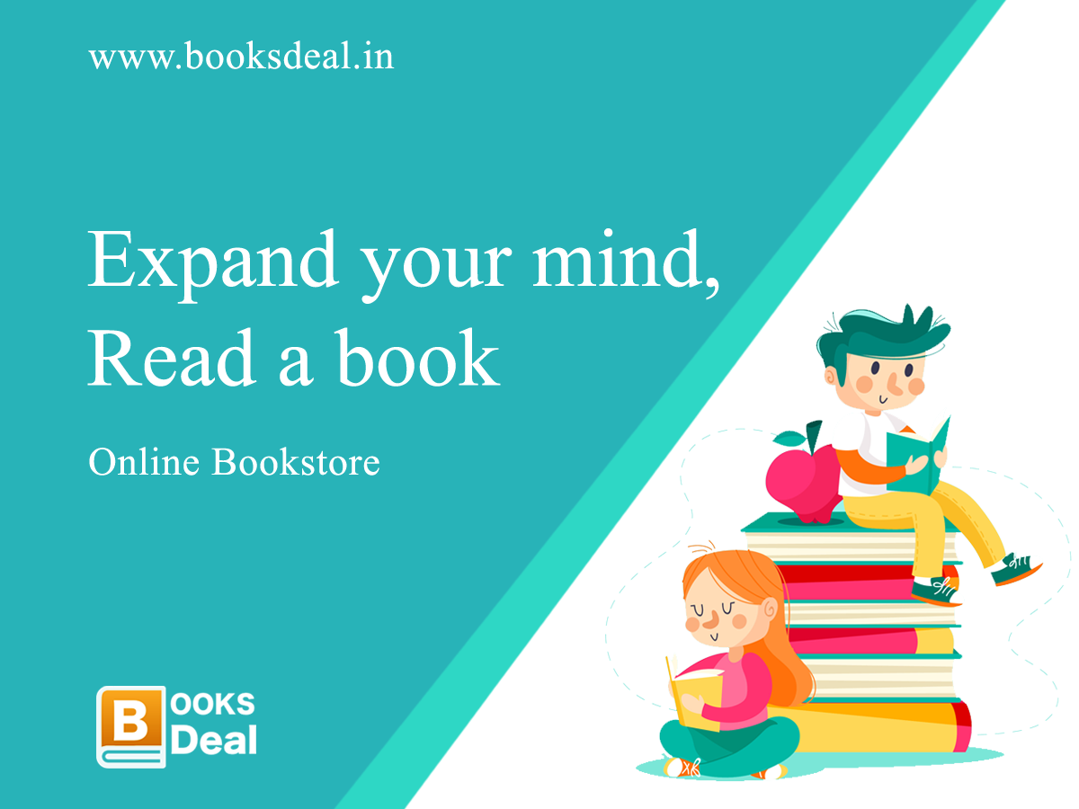 Enchanting selections of wonderful books