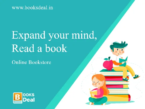 Enchanting selections of wonderful books