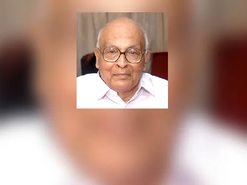 ഇന്ത്യാ ചരിത്രം - എ ശ്രീധരമേനോൻ 