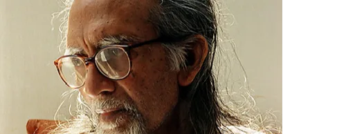 ഖസാക്കിൻ്റെ ഇതിഹാസം