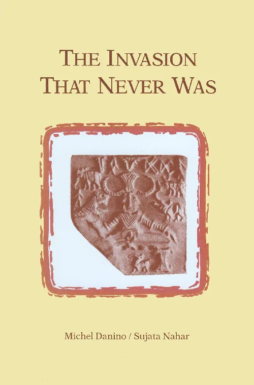 The Invasion That Never Was