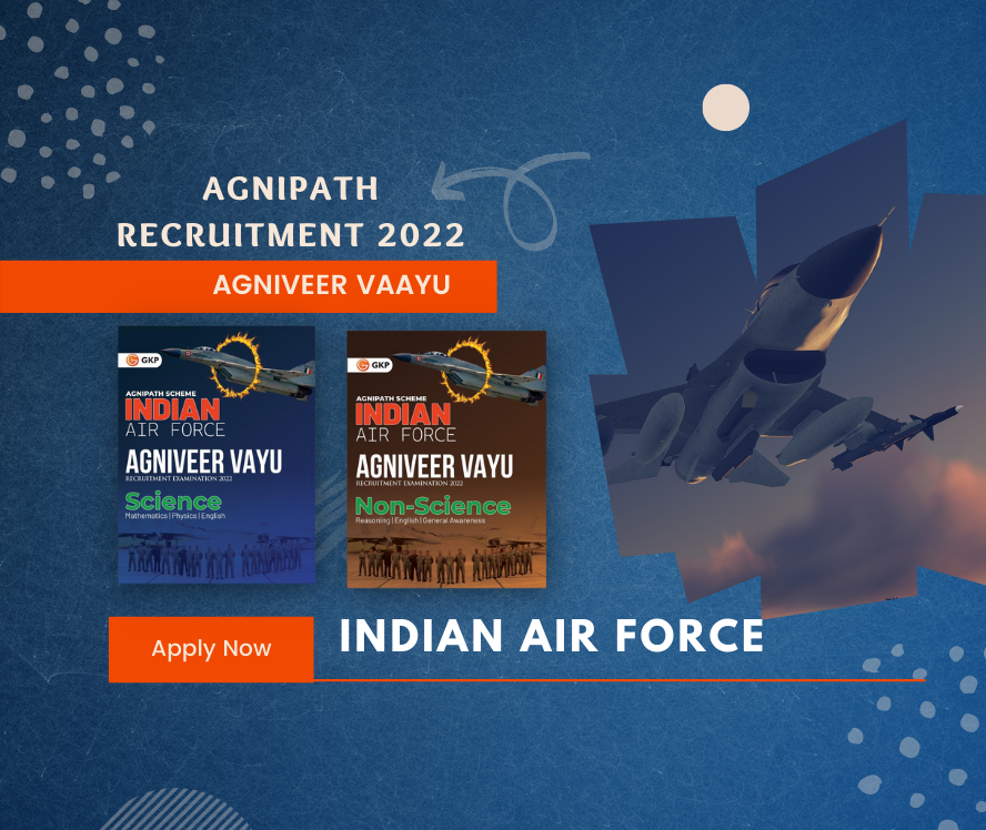Agnipath Recruitment Rally to be conducted on Kollam Lal Bahadur Sasthri Stadium from 2022 November 15 to 30