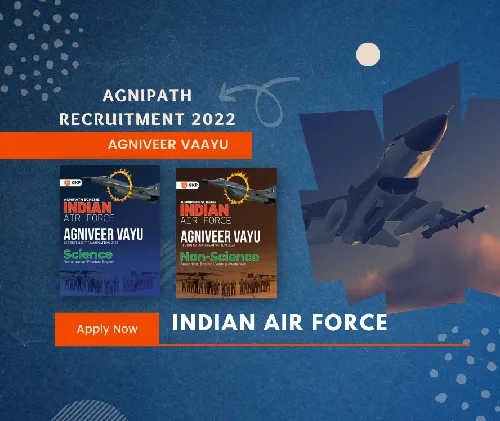 Agnipath Recruitment Rally to be conducted on Kollam Lal Bahadur Sasthri Stadium from 2022 November 15 to 30