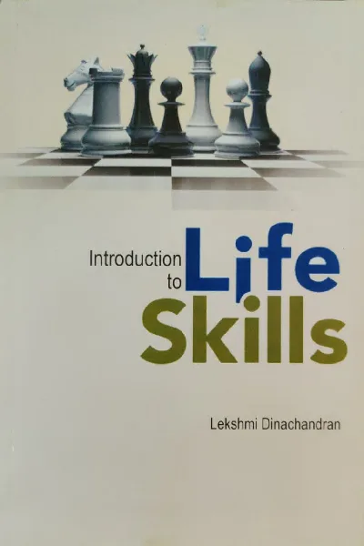 Introduction To Life Skills - For KTU Students