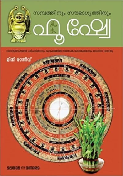 Sambathinum Saubhagyathinum Feng Shui - സമ്പത്തിനും സൗഭാഗ്യത്തിനും ഫെങ് ഷുയി 