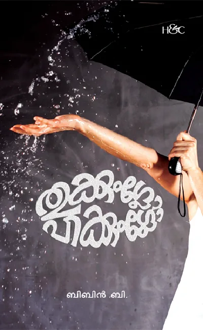 തുക്കുംഗ്ലോ പിക്കുംഗ്ലോ , ബിബിൻ പി - Thukkumglow Pikkumglow