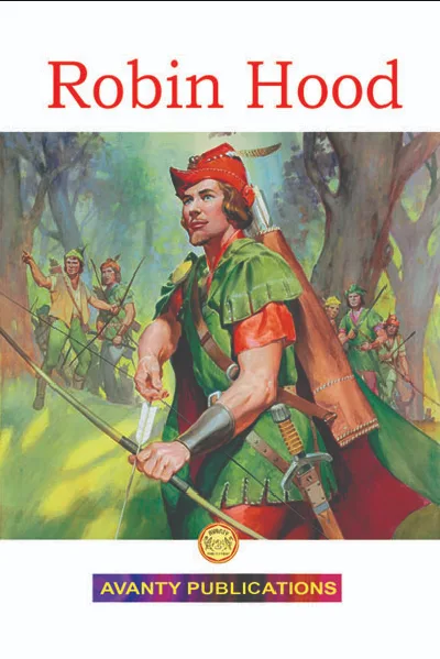 Robin Hood