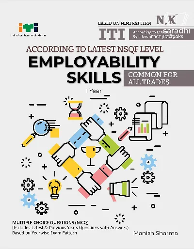 Employability Skills