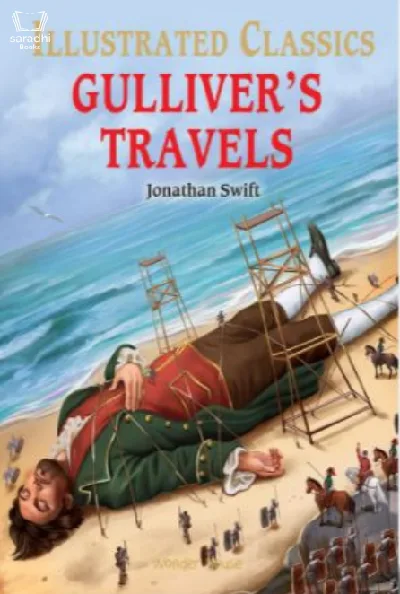 Gulliver's Travels