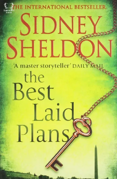 The Best Laid Plans