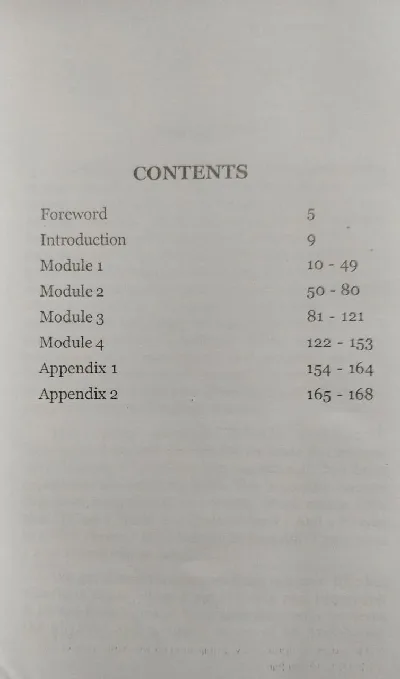 Introducing Literature Textbook for BA English Semester 1 | Calicut University