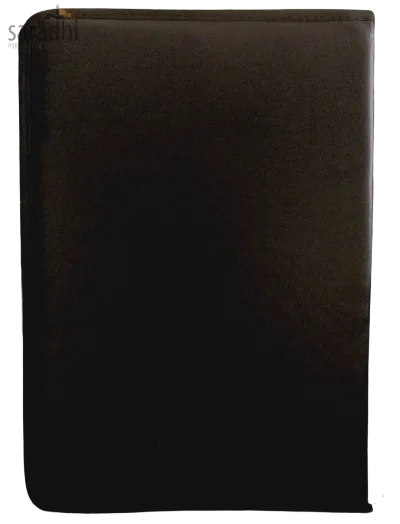 WorldOne Portfolio 20PKT WLC1515 | 20 Files