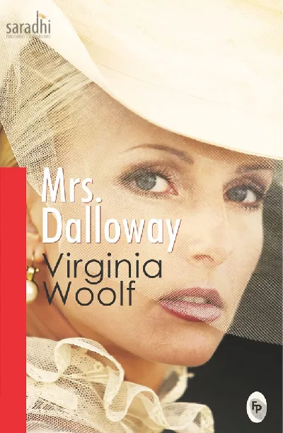 Mrs. Dalloway | Virginia Woolf