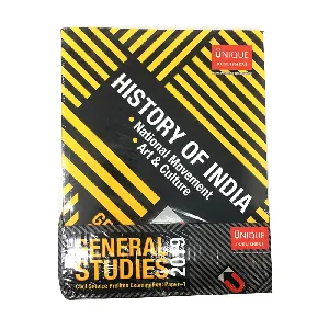 History of India