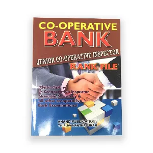 Co-operative Inspector