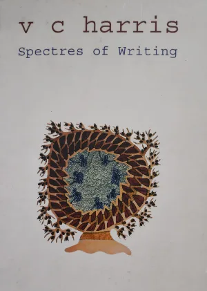  V C Harris Spectres  