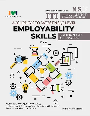 Employability Skills