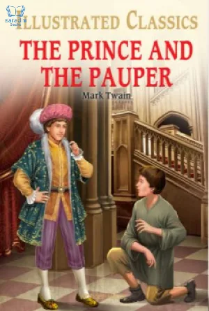 The Prince and the Pauper