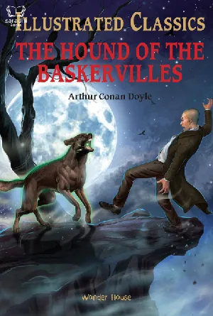 The Hound of the Baskervilles