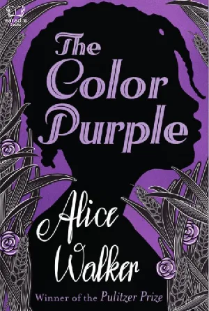 The Color Purple