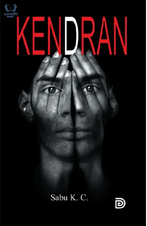 Kendran