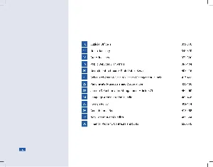 Indian Polity Mind Maps - Comprehensive Coverage 