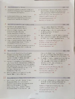 Move Fast With Physics - Class XII CBSE 