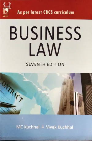 Business Law