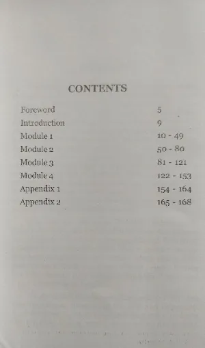 Introducing Literature Textbook for BA English Semester 1 | Calicut University