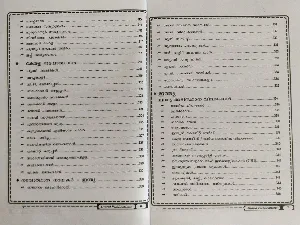 Kerala PSC Police Constable Civil Police Officer Rank File New Pattern | Anand Publications