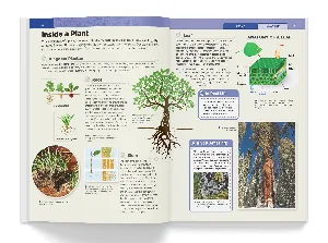Knowledge Encyclopedia | Science