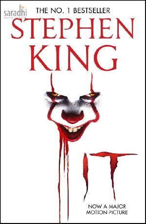 IT | Stephen King